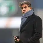 OM Mercato : les dessous des deals avec Sassuolo dévoilés