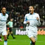 OM Mercato : les supporters regrettent déjà Greenwood et poussent vers la sortie deux chouchous d&rsquo;Habib Beye