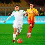 OM Mercato : les supporters rêvent de Dybala en échange de Vaz, une première réponse est tombée !