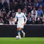 OM Mercato : l’IA lâche un verdict sur Greenwood au PSG… et ça va faire parler