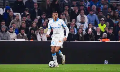 OM Mercato : l’IA lâche un verdict sur Greenwood au PSG… et ça va faire parler