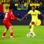 OM Mercato : l’Italie comme solution d’urgence pour oublier Emerson ?