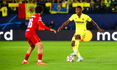 OM Mercato : l’Italie comme solution d’urgence pour oublier Emerson ?