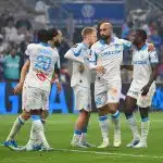 OM Mercato : l’OL a offert une recrue très spéciale à Marseille !