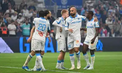 OM Mercato : l’OL a offert une recrue très spéciale à Marseille !