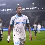 OM Mercato : le départ de Murillo a fait une première victime dans le vestiaire