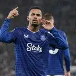 OM Mercato : Longoria a laissé filer un attaquant à 80 M€, il est en pole pour remplacer Rashford (FC Barcelone) !