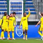 OM Mercato : Marseille a laissé filer le Cristiano Ronaldo de la Ligue 2 ! 