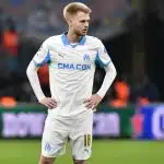 OM Mercato : Marseille et Vermeeren ont donné leur réponse à Galatasaray