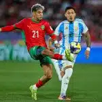 OM Mercato : Marseille n’a plus le choix, Benatia fonce sur un buteur champion du monde !