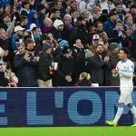 OM Mercato : mauvaise nouvelle pour Nwaneri ! 