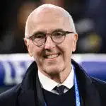 OM Mercato : McCourt flambe 40 M€ pour 3 premières recrues estivales et envoie un signal fort pour la vente ! 
