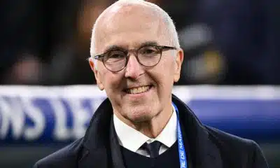 OM Mercato : McCourt flambe 40 M€ pour 3 premières recrues estivales et envoie un signal fort pour la vente ! 