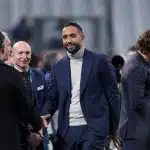 OM Mercato : McCourt jubile, Benatia validé après deux ventes déjà gagnantes ?