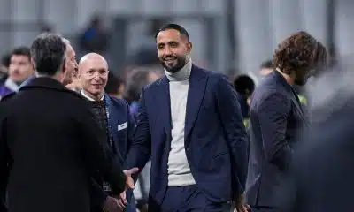 OM Mercato : McCourt jubile, Benatia validé après deux ventes déjà gagnantes ?