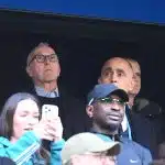 OM Mercato : McCourt va dissoudre le vestiaire, la vente du club totalement relancée ! 