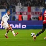 OM Mercato : Medina approché, le Real Madrid a flashé sur un futur crack marseillais !