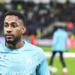 OM Mercato : l&rsquo;indésirable Murillo quitte Marseille (officiel)