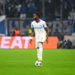 OM Mercato : ni FC Nantes, ni RC Lens, 2 nouveaux courtisans étrangers pour Garcia