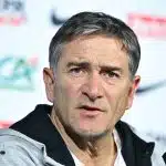 ASSE Mercato : Kilmer offre deux nouveaux renforts à Montanier ! 