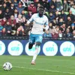 OM Mercato : nouvelles révélations sur le salaire proposé à Vaz, Garcia a une touche