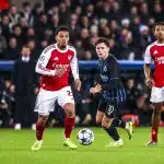 OM Mercato : Nwaneri et Timber arrivent demain, 2 bombes dans leurs contrats !