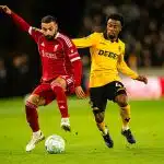 OM Mercato : la première recrue estivale arrive tout droit de Premier League !