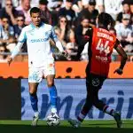 OM Mercato : Paris rêve de Greenwood, une petite folie en vue pour le recruter cet été ?