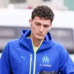 OM Mercato : Pavard définitivement marseillais pour 9M€, ça met le feu chez les supporters !
