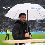 OM Mercato : Payet vers un retour à Marseille, Benatia menacé ?