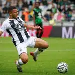 OM Mercato : pluie de bonnes nouvelles dans le dossier Titraoui ! 