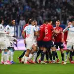 OM Mercato : plusieurs renforts quasi bouclés, le remplaçant de Greenwood chipé au PSG ?