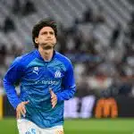 OM Mercato : première offre pour Balerdi, une annonce fait trembler les supporters