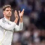 OM Mercato : Raul Asencio (Real Madrid), une opportunité en or pour Marseille ?