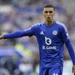 OM Mercato : rebondissement pour Bilal El Khannouss