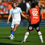 OM Mercato : RC Lens, Stade Rennais, RC Strasbourg… une toute autre vérité éclate pour Bilal Nadir