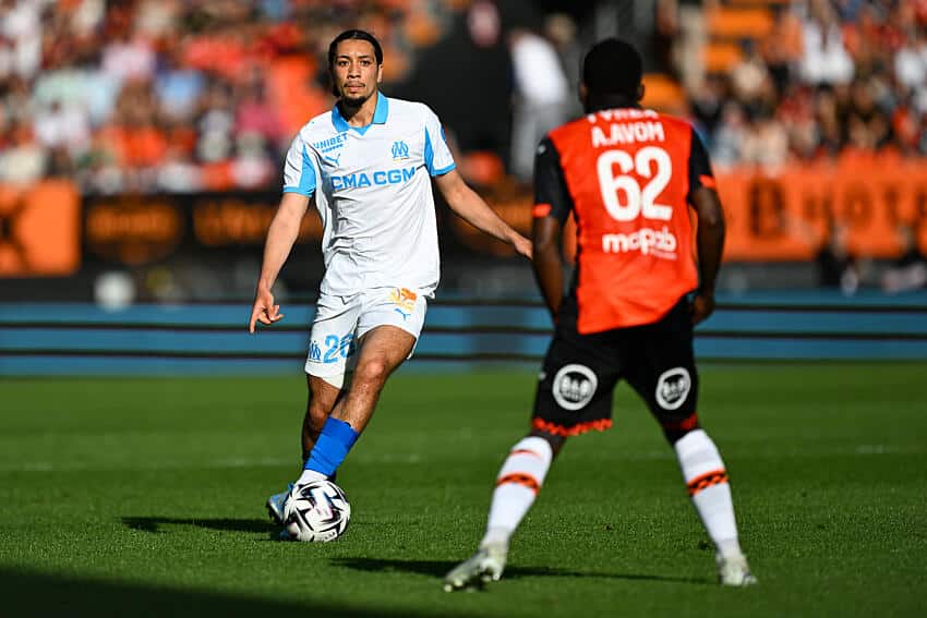 Bilal Nadir (OM)