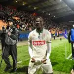 OM Mercato : terminus pour Greenwood, son remplaçant est l’héritier de Dembélé en Ligue 1 ! 