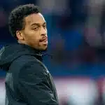 OM Mercato : Timber et Nwaneri présents face au RC Lens ?