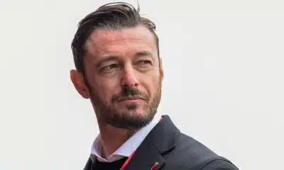 OM Mercato : Trois joueurs de la Juventus dans le viseur pour l’été ?