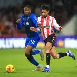 OM Mercato : un ancien colosse du LOSC pour succéder à Balerdi, la piste est en or ! 