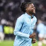 OM Mercato : un cador de Serie A passe à l&rsquo;attaque pour Bakola