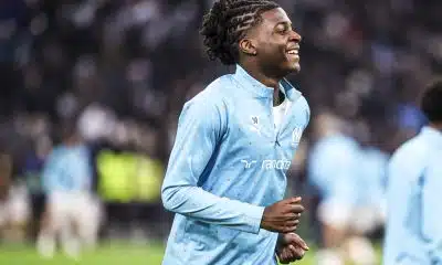 OM Mercato : un cador de Serie A passe à l&rsquo;attaque pour Bakola