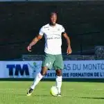 OM Mercato : un champion de Ligue 1 loupé de peu, l&rsquo;ASSE a sauté sur l&rsquo;occasion !