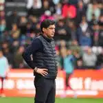 OL : pluie de bonnes nouvelles avant Lorient 