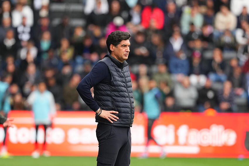 OL – “A bargain”: Η Λοριάν αποδεκατίστηκε πριν από έναν ήδη κρίσιμο αγώνα