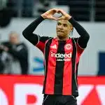 OM Mercato : un crack français dans le viseur pour challenger Igor Paixao ?