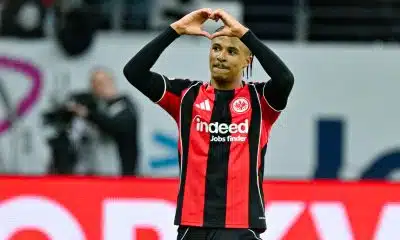 OM Mercato : un crack français dans le viseur pour challenger Igor Paixao ?