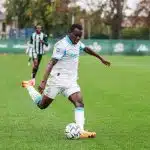 OM Mercato : un départ et un coup à la Vaz officialisés