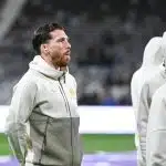 OM Mercato : un ex du PSG chamboule l&rsquo;avenir d&rsquo;Hojbjerg